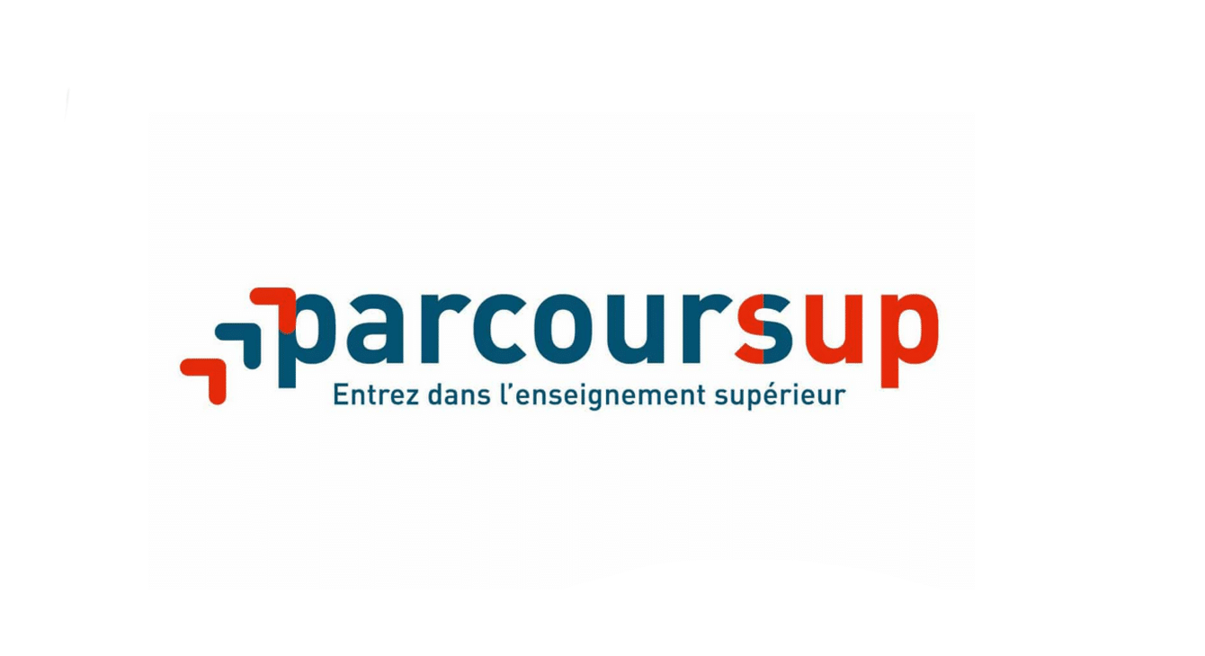 Parcoursup Toutes Les Dates