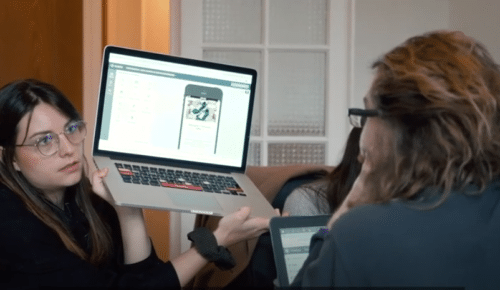 walt-commerce-responsable-digital-marketing