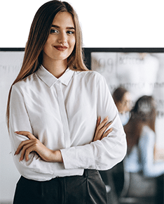 métier de commercial