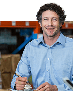 métier responsable approvisionnement