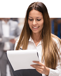 métier responsable d'exploitation