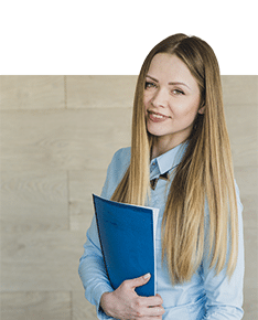 métier assistant administration des ventes