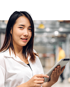 métier gestionnaire de stock et d'approvisionnement