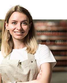 métier manager de rayon