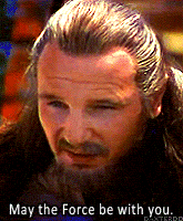 réseau professionnel solide, essentiel pour réussir son alternance dans le commerce.