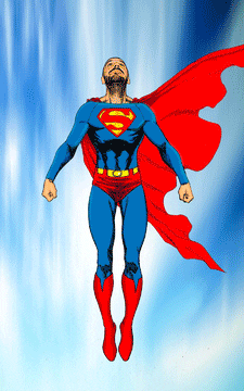 commerce équitable métiers