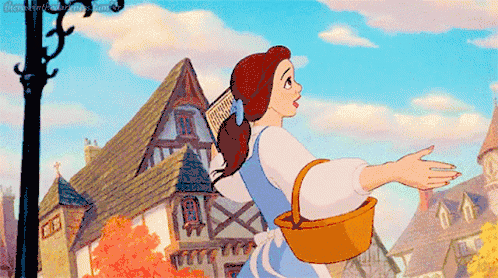 commerce équitable métiers