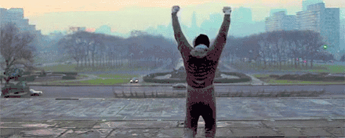 commerce équitable métiers