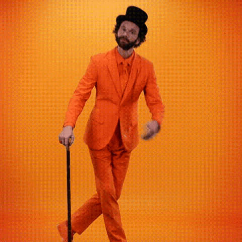 softskills, compétences douces