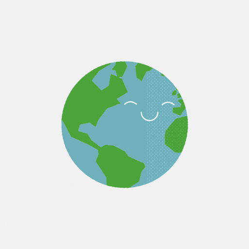  économie circulaire
